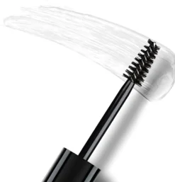 Babor Clear Eyebrow Fixing Gel