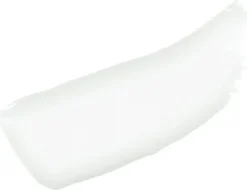 Babor Super Soft Lip Oil