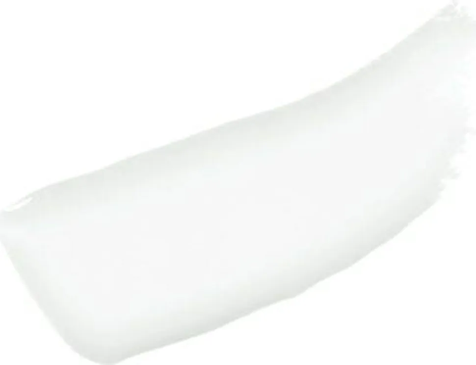 Babor Super Soft Lip Oil