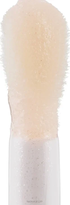 Babor Super Soft Lip Oil