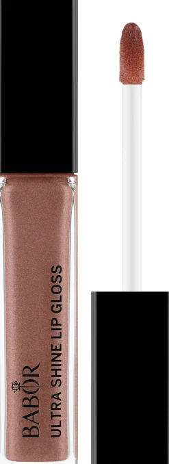 Babor Ultra Shine Lip Gloss
