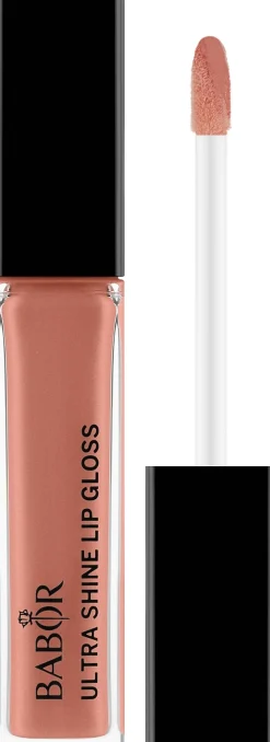 Babor Ultra Shine Lip Gloss
