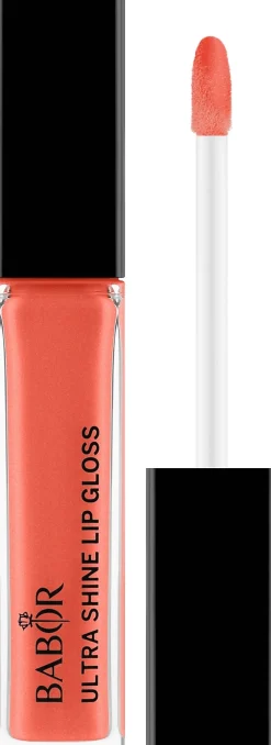 Babor Ultra Shine Lip Gloss