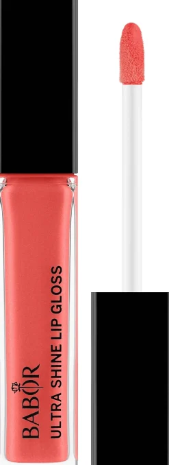 Babor Ultra Shine Lip Gloss