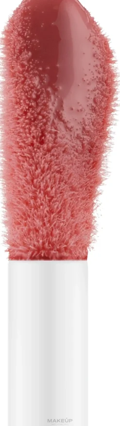 Babor Ultra Shine Lip Gloss