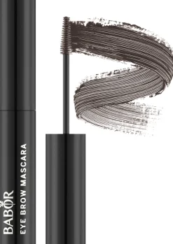 Babor Eye Brow Mascara