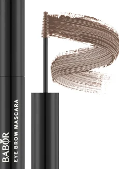 Babor Eye Brow Mascara
