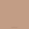 Babor Line Correcting Pencil
