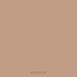 Babor Line Correcting Pencil