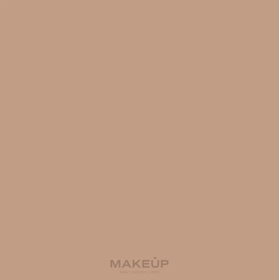 Babor Line Correcting Pencil