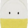 Badehandschuh für Kinder Ente Eric
