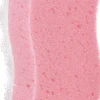 Badeschwamm Fala rosa