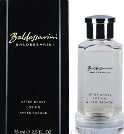 Baldessarini