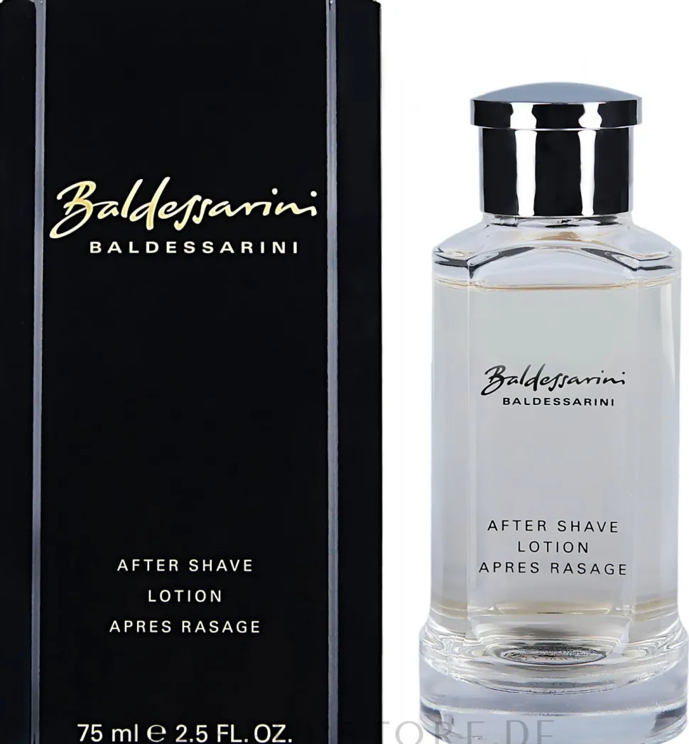 Baldessarini