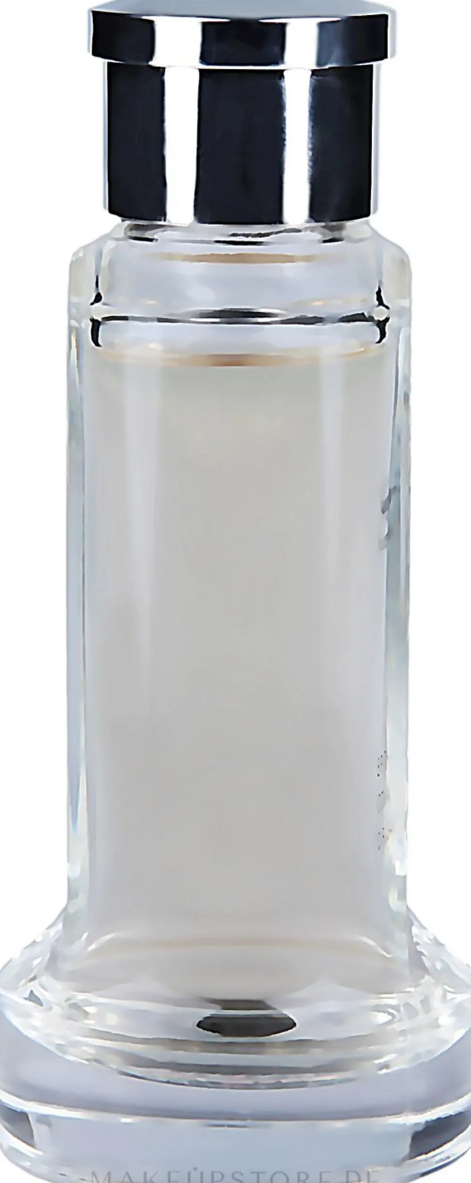 Baldessarini