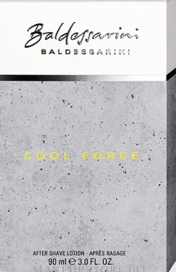 Baldessarini Cool Force