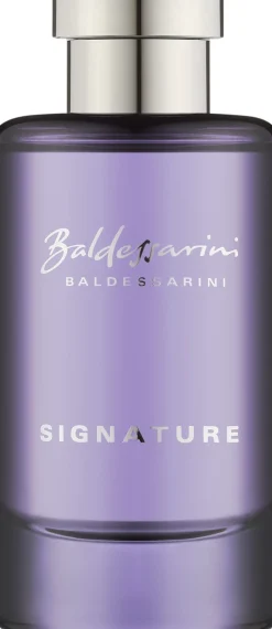 Baldessarini Signature