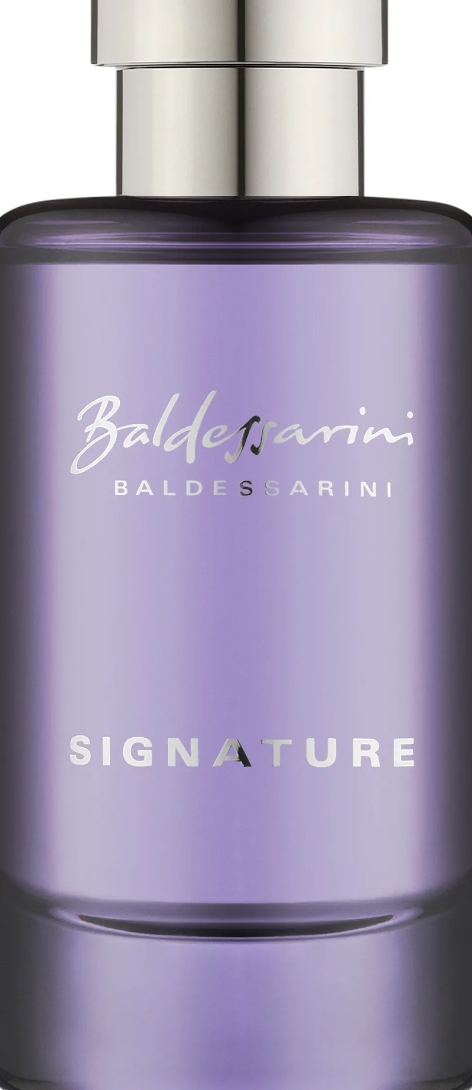 Baldessarini Signature