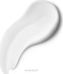 Balsam für Gesicht und Körper