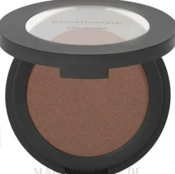 Bare Escentuals BareMinerals Gen Nude Powder Blush