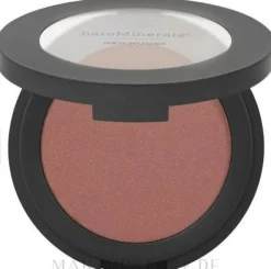 Bare Escentuals BareMinerals Gen Nude Powder Blush