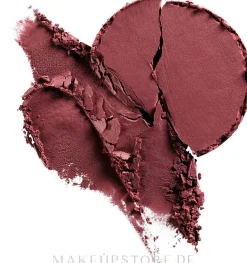 Bare Escentuals BareMinerals Gen Nude Powder Blush