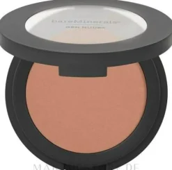 Bare Escentuals BareMinerals Gen Nude Powder Blush
