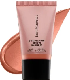 Bare Minerals Complexion Rescue Blonzer Liquid Blush + Bronzer