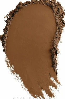 Bare Minerals Original Foundation SPF15