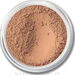 Bare Minerals Original Foundation SPF15
