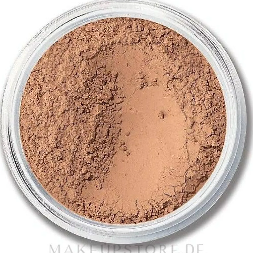 Bare Minerals Original Foundation SPF15