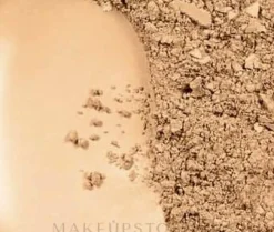 Bare Minerals Original Foundation SPF15