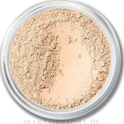 Bare Minerals Original Foundation SPF15