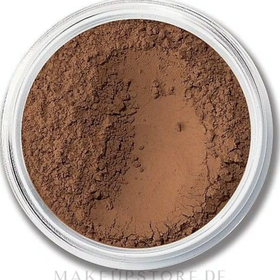 Bare Minerals Original Foundation SPF15