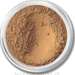 Bare Minerals Original Foundation SPF15