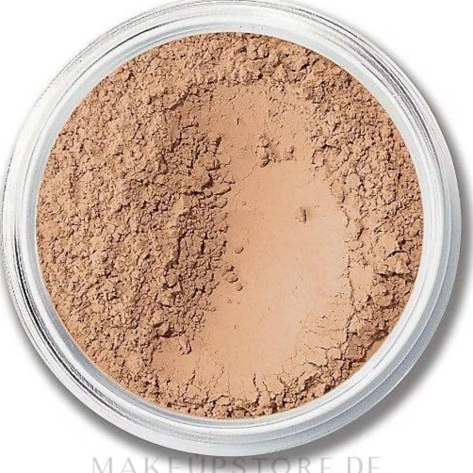 Bare Minerals Original Foundation SPF15