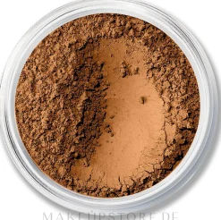 Bare Minerals Original Foundation SPF15