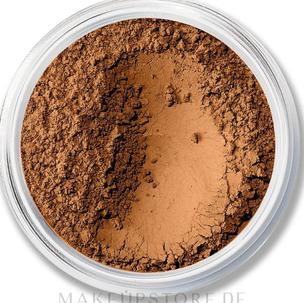 Bare Minerals Original Foundation SPF15