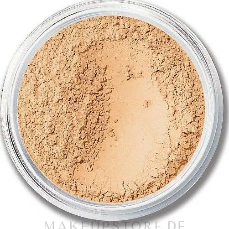 Bare Minerals Original Foundation SPF15
