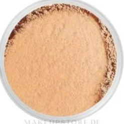 Bare Minerals Original Foundation SPF15