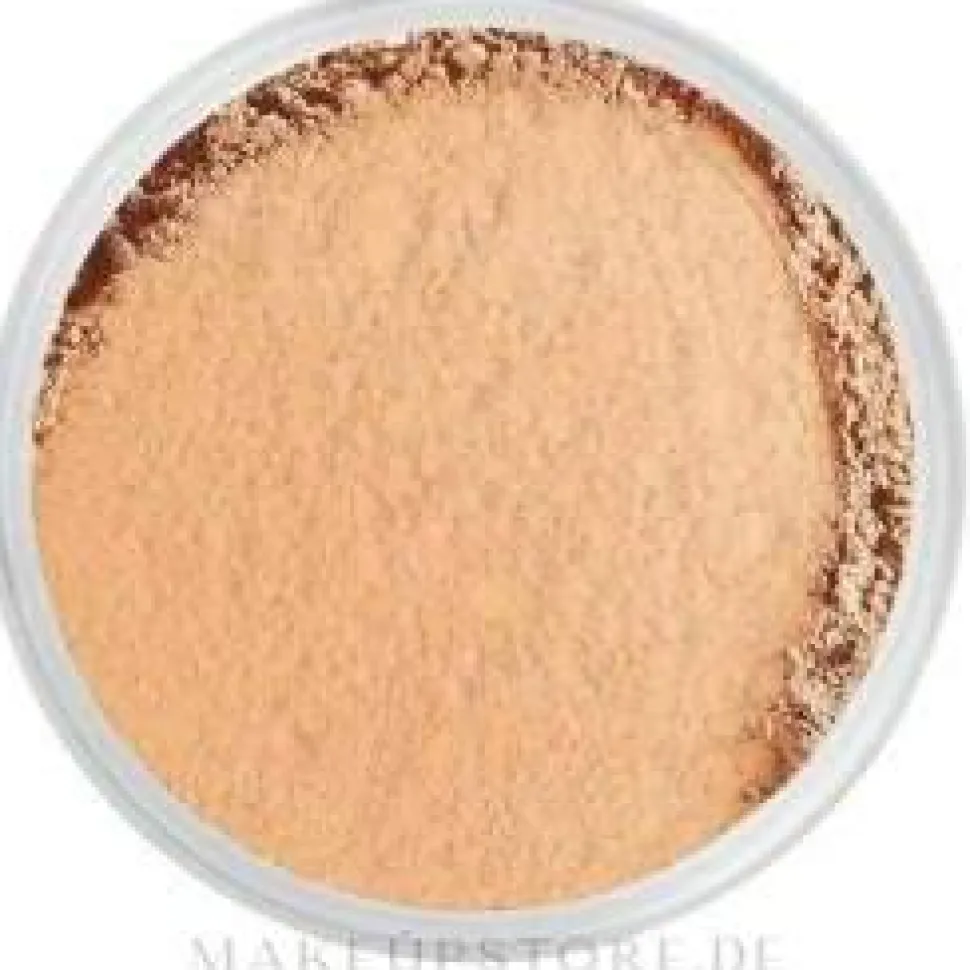 Bare Minerals Original Foundation SPF15