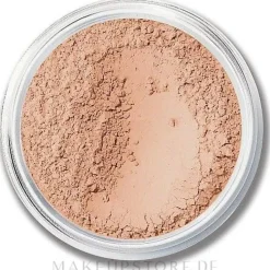 Bare Minerals Original Foundation SPF15