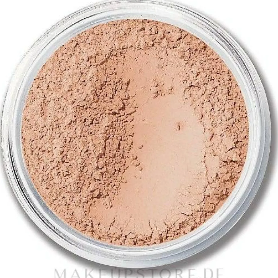 Bare Minerals Original Foundation SPF15
