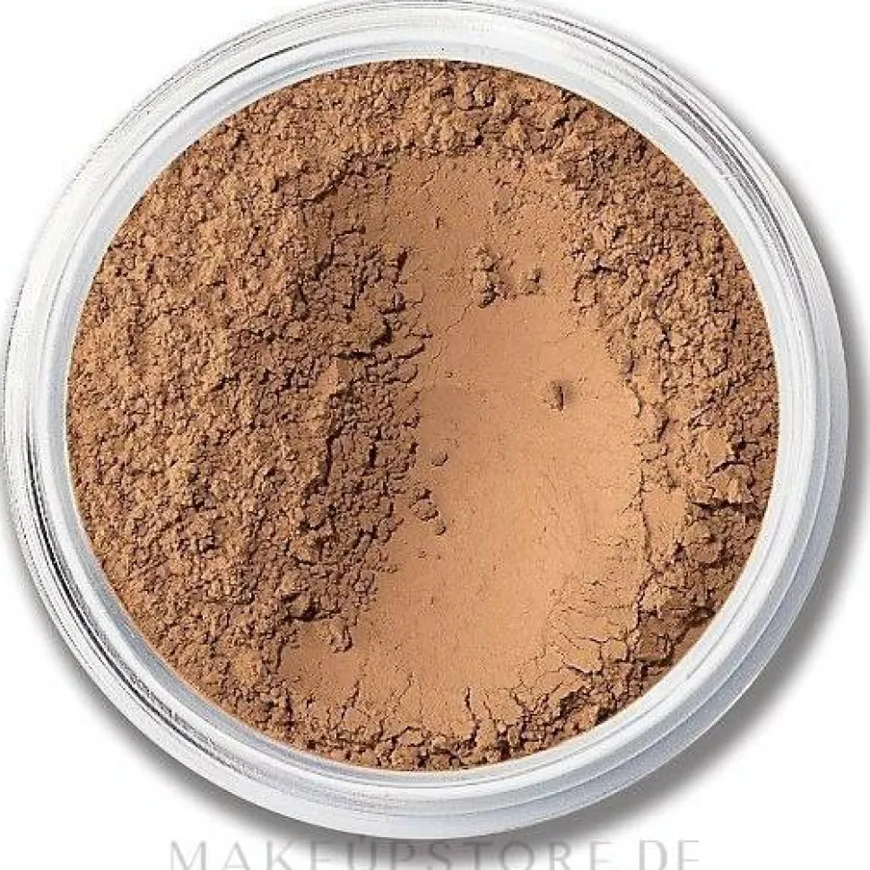 Bare Minerals Original Foundation SPF15