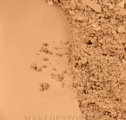Bare Minerals Original Foundation SPF15