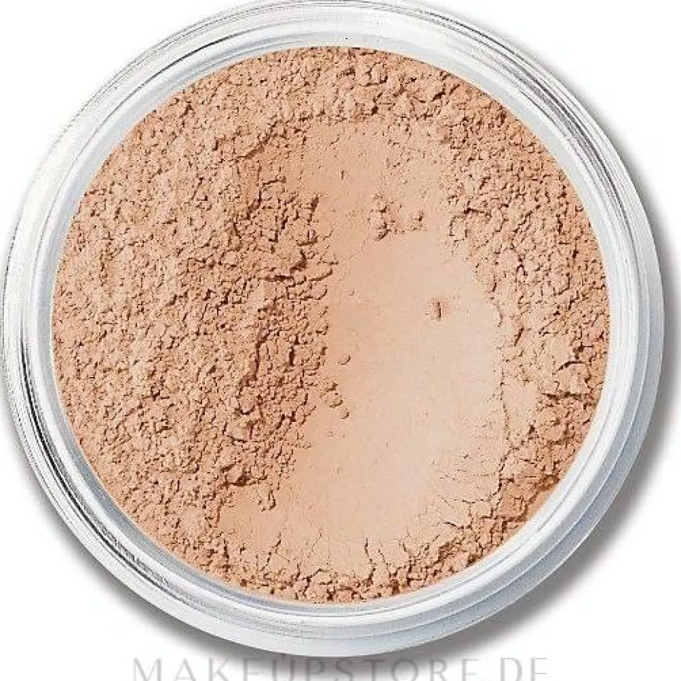 Bare Minerals Original Foundation SPF15