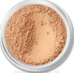Bare Minerals Original Foundation SPF15