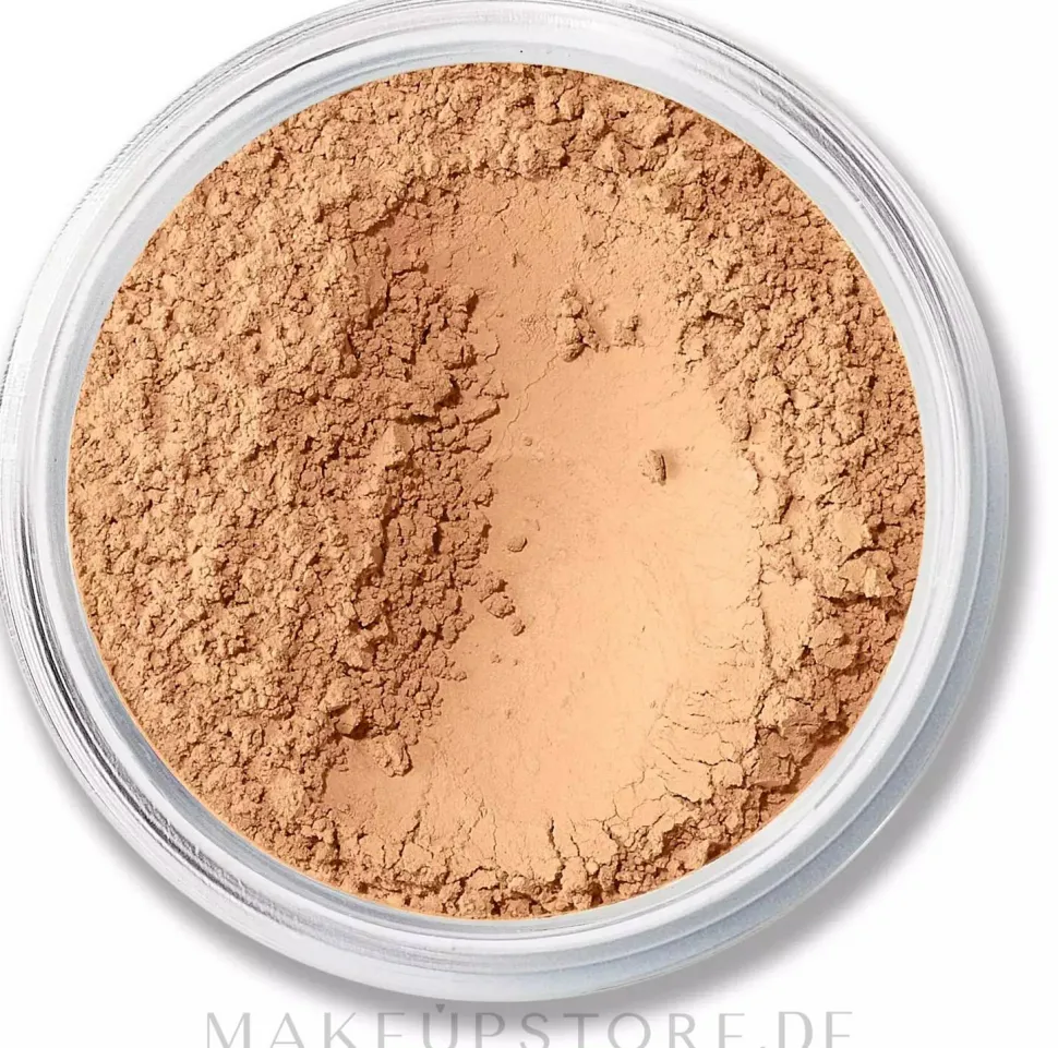 Bare Minerals Original Foundation SPF15
