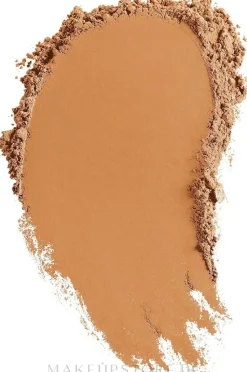 Bare Minerals Original Foundation SPF15