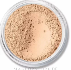 Bare Minerals Original Foundation SPF15